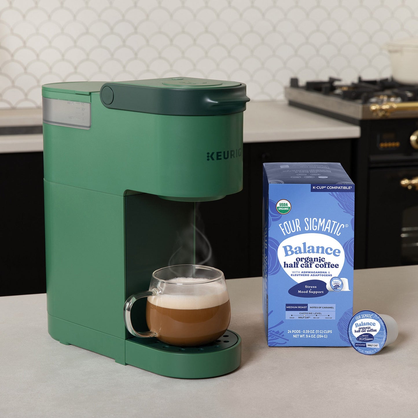 balance-coffee-pods-24ct-c2 Balance_24ct_Lifestyle_1.jpg