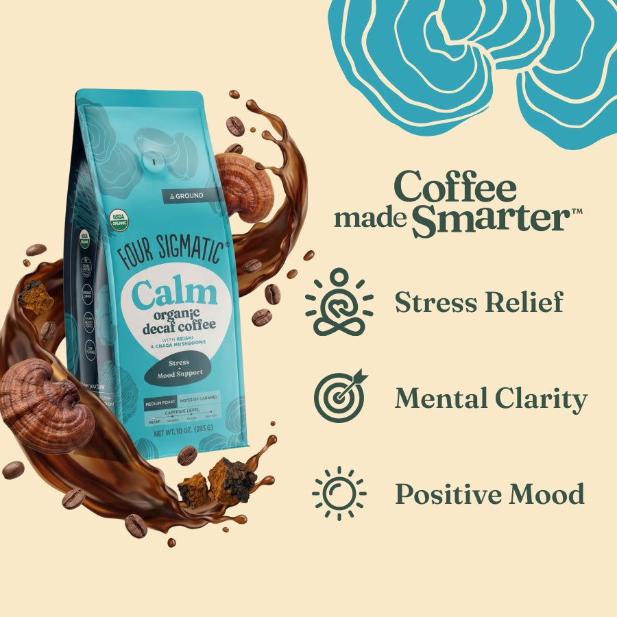 calm-decaf-ground-coffee-medium-d1 Benefits_-_Calm_Ground_Coffee.jpg
