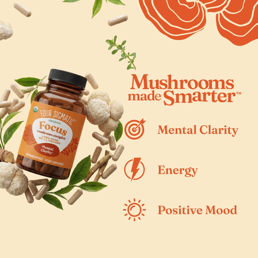 focus-capsules-q1 Benefits_-_Focus_Capsules-1.jpg