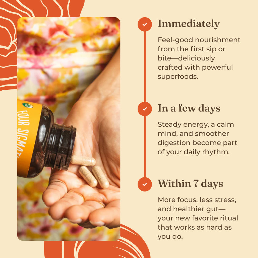 focus-capsules-q1 Benefits_-_Focus_Capsules.jpg