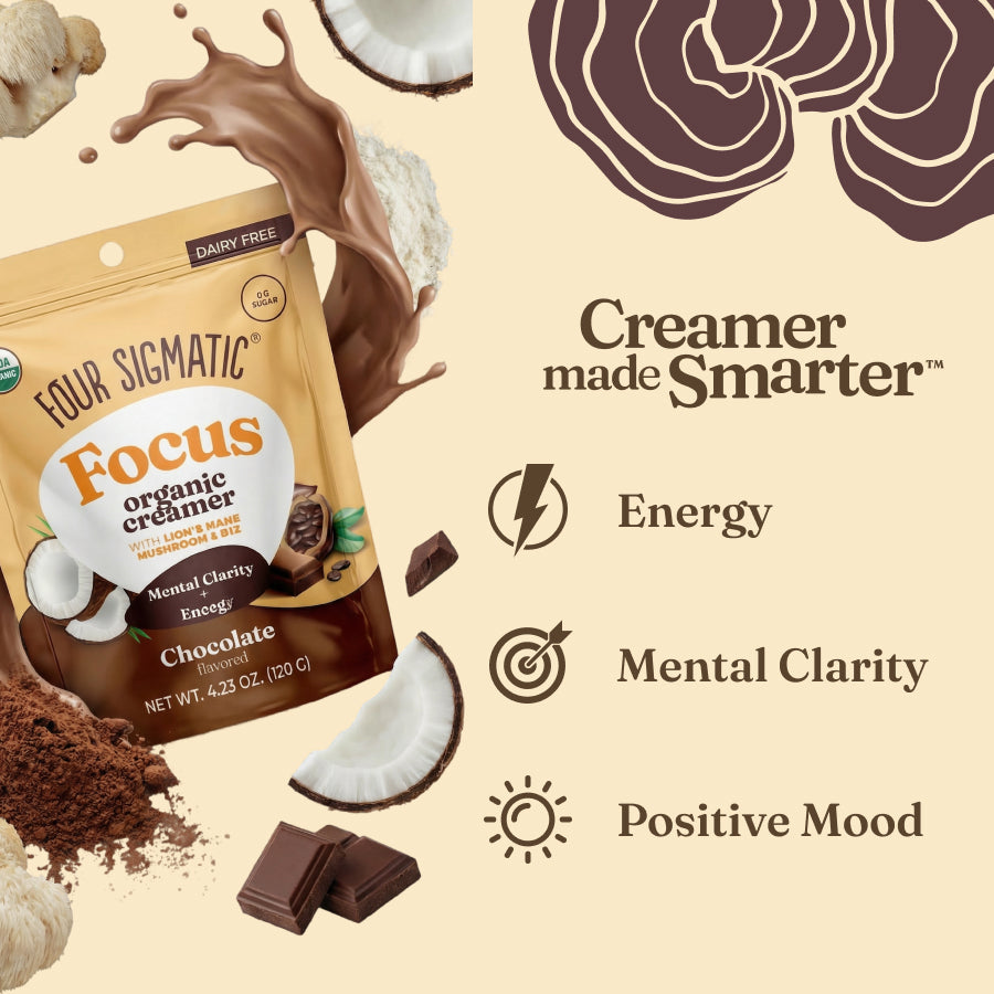 focus-creamer-chocolate-h1 Benefits_-_Focus_Creamer_Chocolate_e0b333e1-382c-4f6a-bbed-06ecab50574d.jpg
