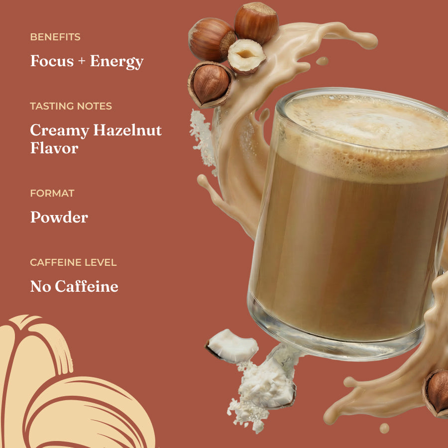 focus-creamer-hazelnut-e7 Benefits_-_Focus_Creamer_Hazelnut-1_b895b79e-3062-4b3f-bcdd-c1cdb8bf05df.jpg