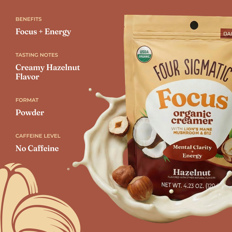 creamer-bundle-c5 Benefits_-_Focus_Creamer_Hazelnut-1_ecd2a20f-07cd-48c2-beb9-7b7498f559b7.jpg