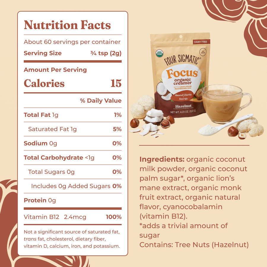 creamer-bundle-c5 Benefits_-_Focus_Creamer_Hazelnut-2_0ec41ade-2f0e-4a41-8176-ad32c7624987.jpg