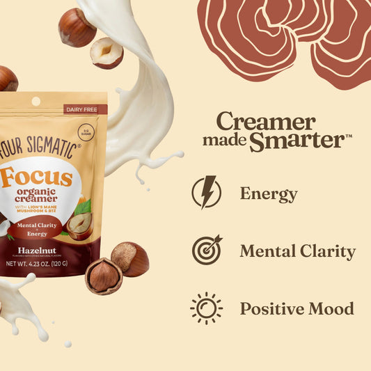 focus-creamer-hazelnut-e7 Benefits_-_Focus_Creamer_Hazelnut_a566448e-1e75-4e72-afce-cd740cad6f1c.jpg