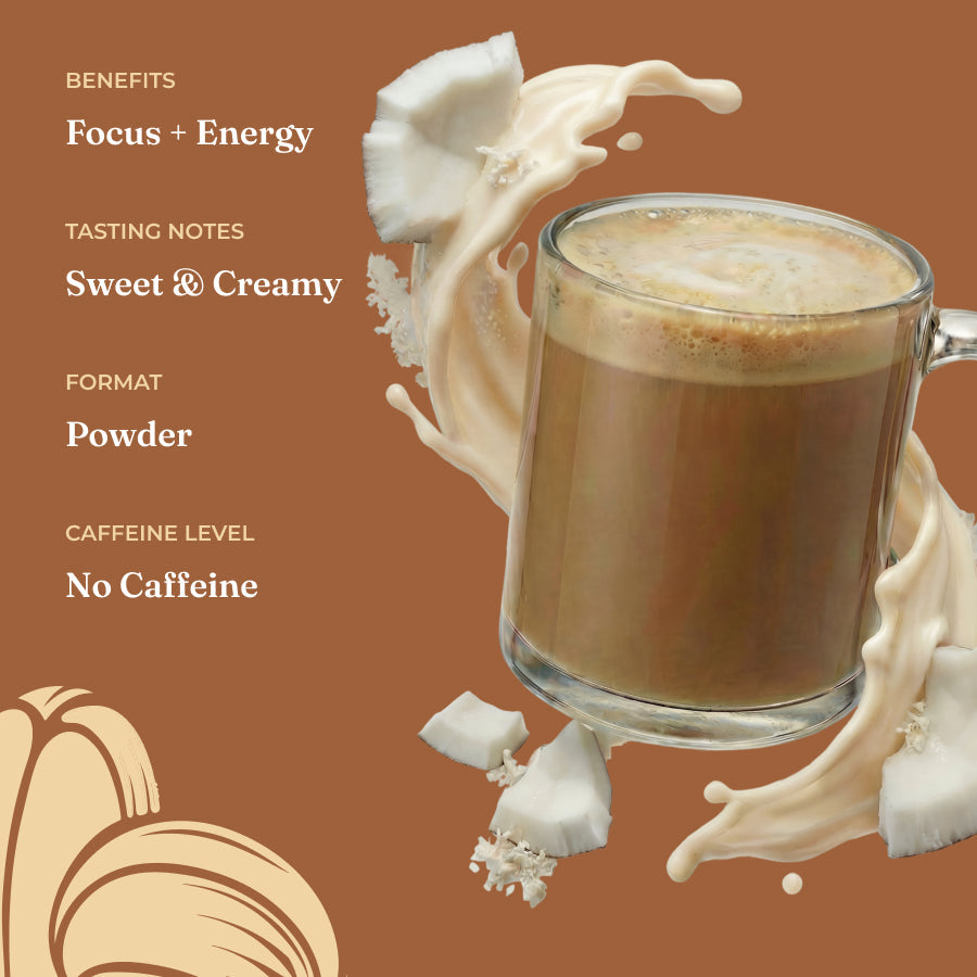 focus-creamer-sweet-and-creamy-s9 Benefits_-_Focus_Creamer_Sweet-1_b7fb6810-6712-4a80-a9f2-a403b3c53645.jpg