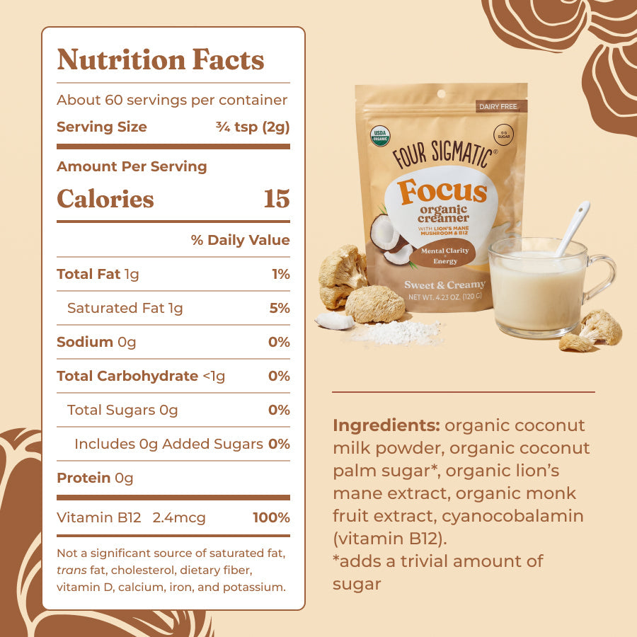focus-creamer-sweet-and-creamy-s9 Benefits_-_Focus_Creamer_Sweet-2_87c7fbf4-d52b-43da-a6ea-83a8df35a6d2.jpg
