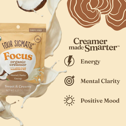 focus-creamer-sweet-and-creamy-s9 Benefits_-_Focus_Creamer_Sweet_5b2f40a7-30e0-4d00-be33-e4950b7440ec.jpg