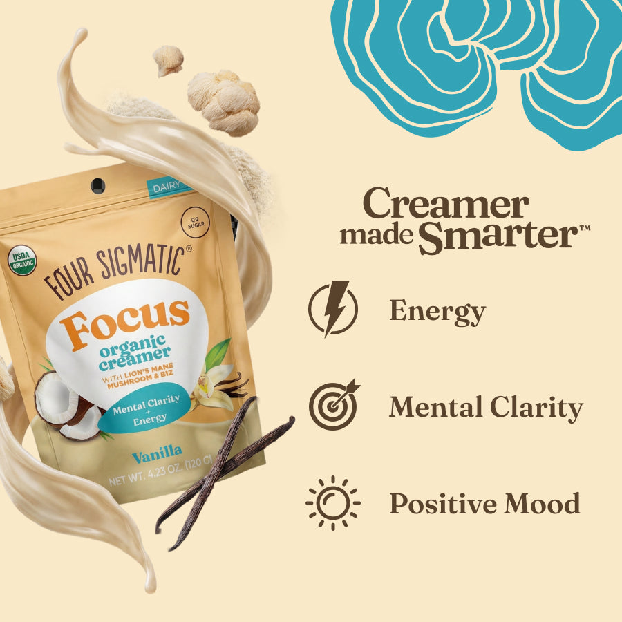 focus-creamer-vanilla-h8 Benefits_-_Focus_Creamer_Vanilla_b8449496-4f53-452b-8708-548074a8f56d.jpg