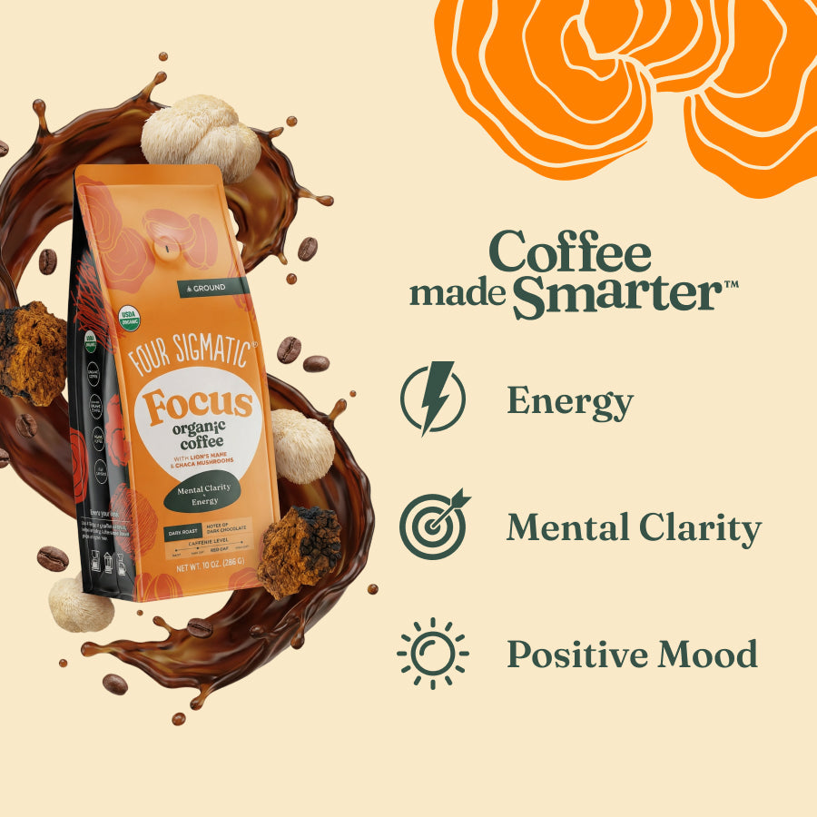 focus-ground-coffee-dark-t5 Benefits_-_Focus_Ground_Coffee_3ddabce8-b8fd-4c4f-a1ce-a46b31f76ce9.jpg