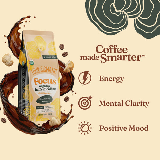 focus-half-caf-whole-bean-coffee-y4 Benefits_-_Focus_Half_Caf_Whole_Bean.jpg