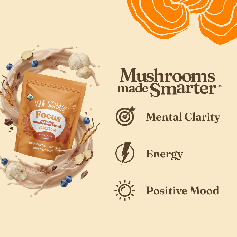 focus-mushroom-blend-u3 Benefits_-_Focus_Mushroom_Blend.jpg