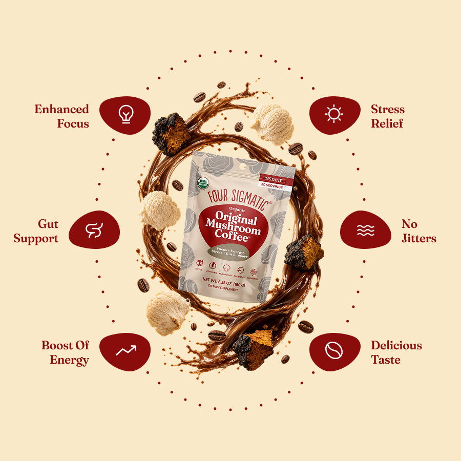 original-mushroom-coffeetm-h8 Benefits_-_Original_Mushroom_Coffee_-_2_5196eac5-e8bd-4d9a-b8cb-3dd6e79e42bb.jpg