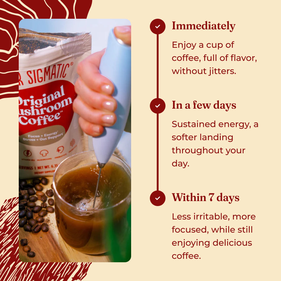 original-mushroom-coffeetm-h8 Benefits_-_Original_Mushroom_Coffee_-_3.jpg