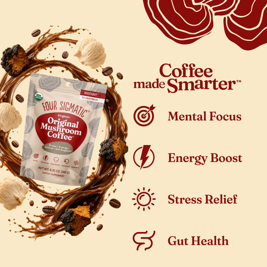 original-mushroom-coffeetm-h8 Benefits_-_Original_Mushroom_Coffee_e3b7e407-f2fb-4b60-91f6-36d6d66215af.jpg