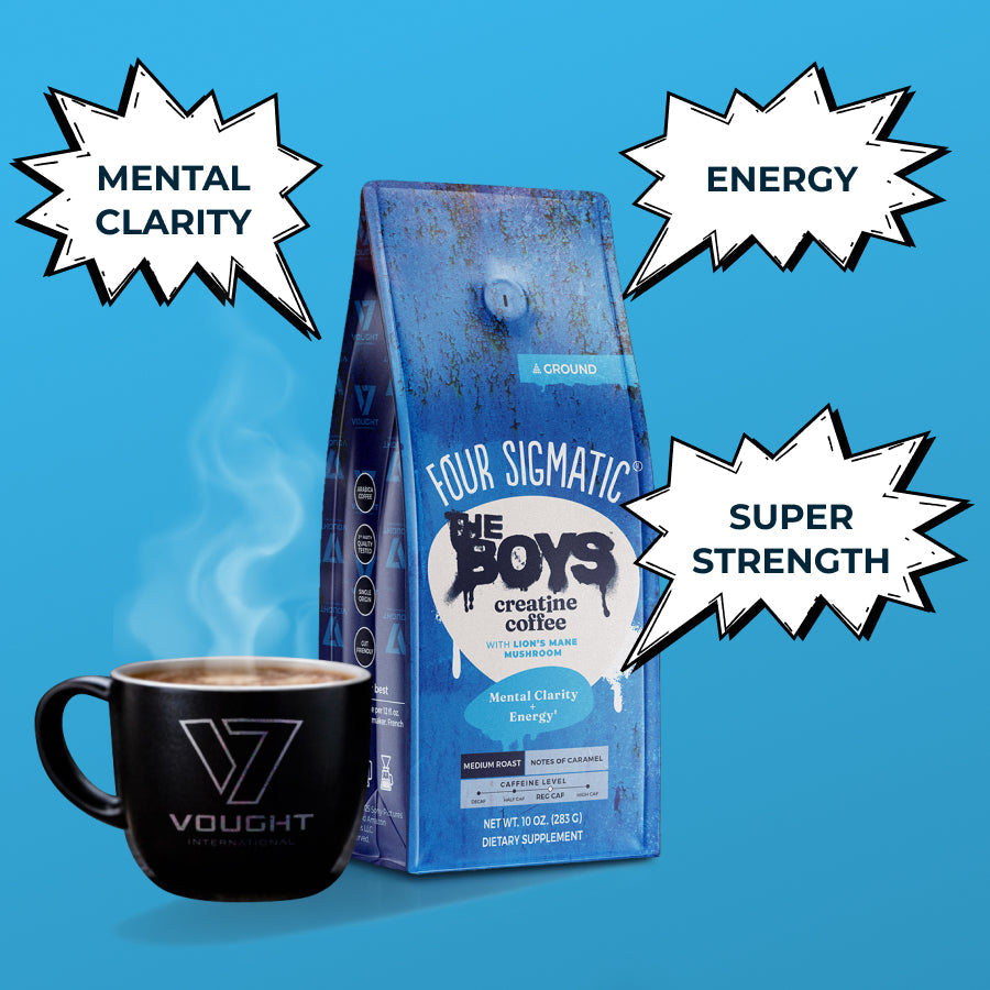 prime-original-the-boystm-creatine-coffee-w0 Benefits_-_THE_BOYS_Creatine_Coffee.jpg