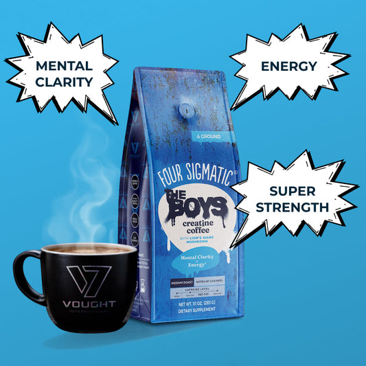 prime-original-the-boystm-creatine-coffee-w0 Benefits_-_THE_BOYS_Creatine_Coffee.jpg