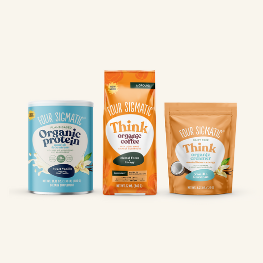replo-product-sample-bestsellers-h1 BestsellersBundle-PDP_May23.png