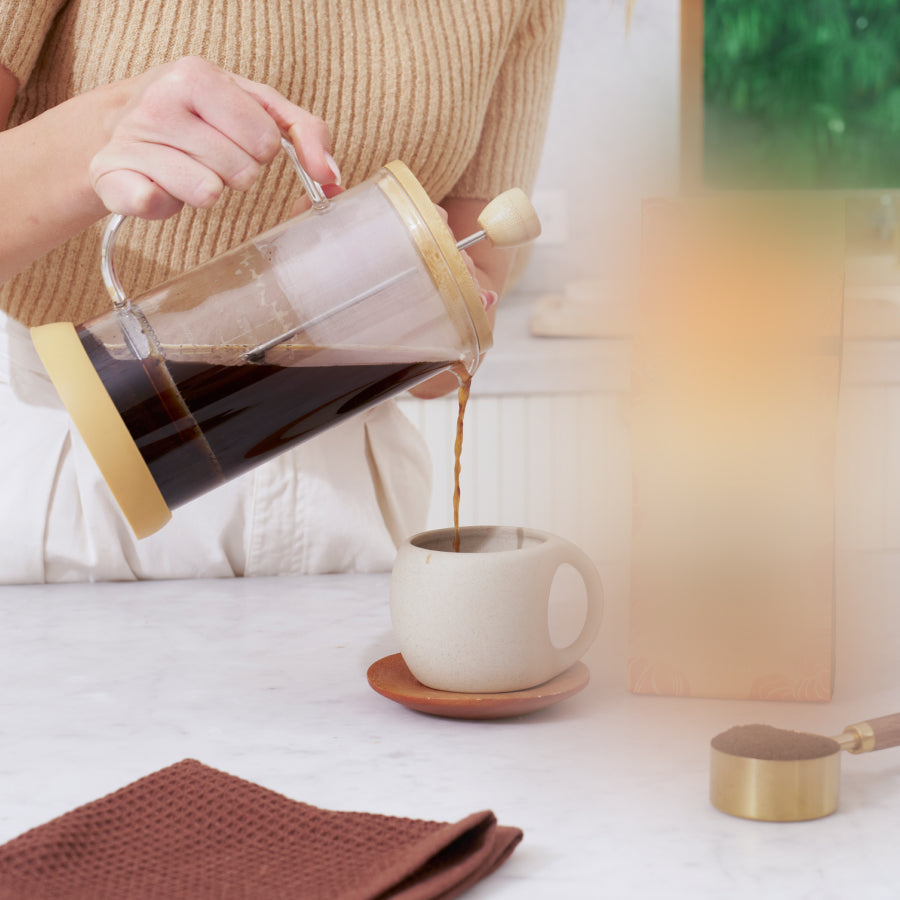 mystery-ground-coffee-p8 Blurred_Mystery_bag.jpg