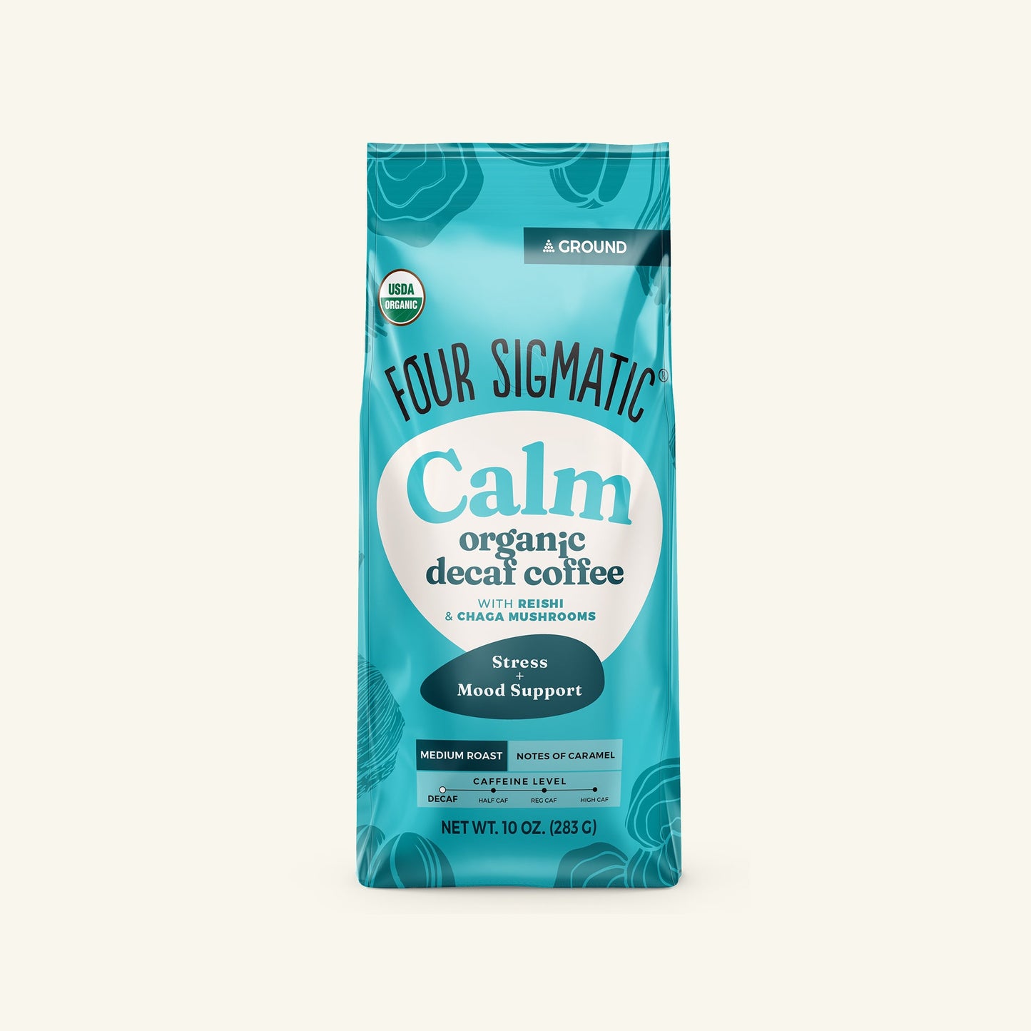 calm-decaf-ground-coffee-medium-d1 Calm-ground-1-pack-variant.jpg