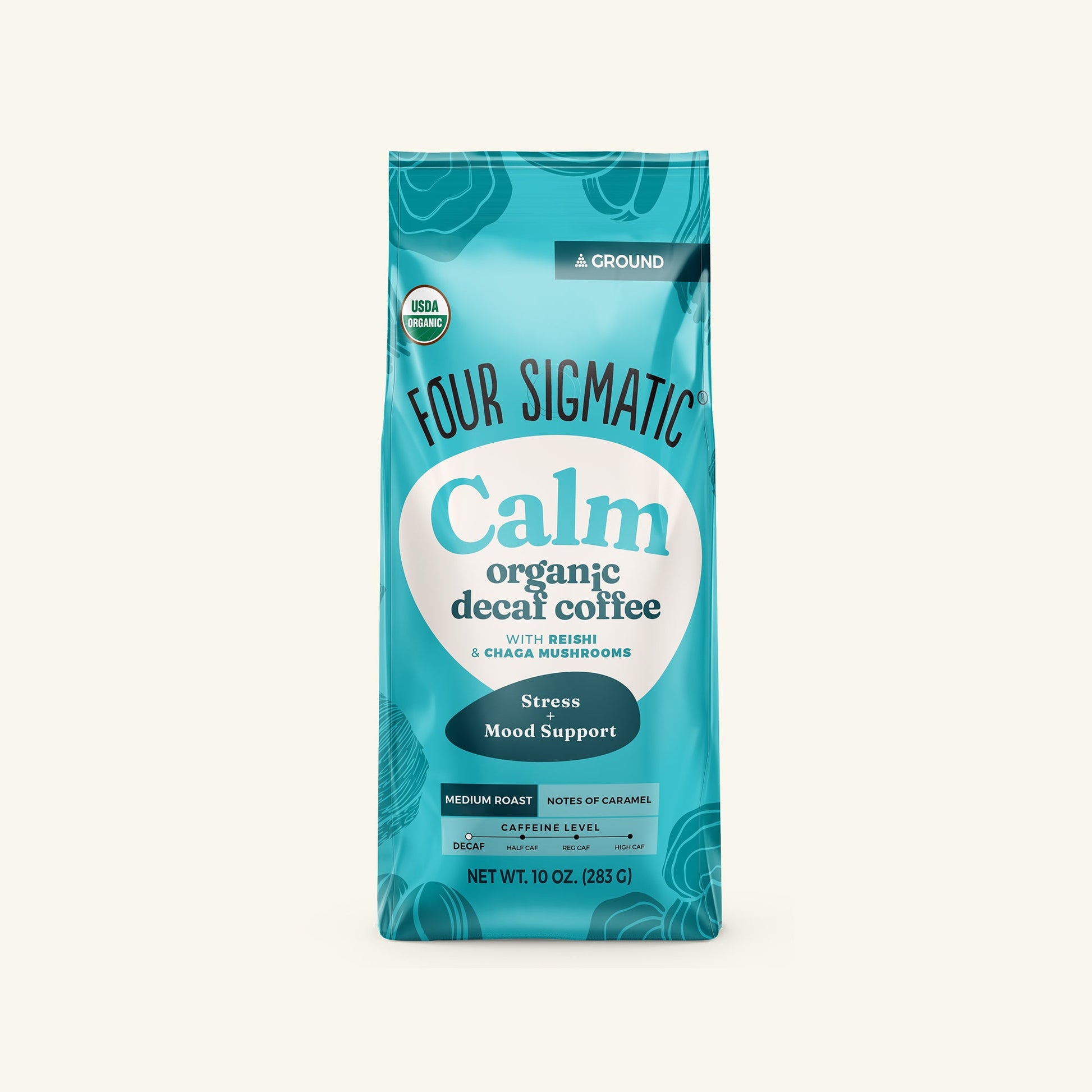 calm-decaf-ground-coffee-medium-d1 Calm-ground-1-pack-variant.jpg