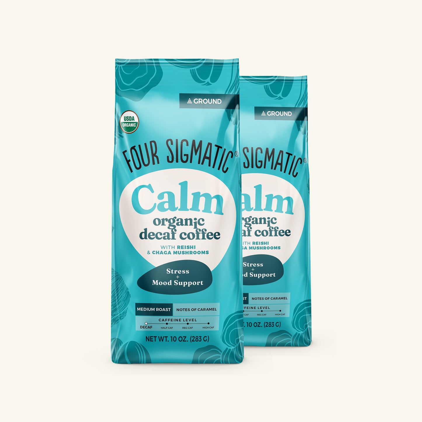 calm-decaf-ground-coffee-medium-d1 Calm-ground-2-pack-variant.jpg