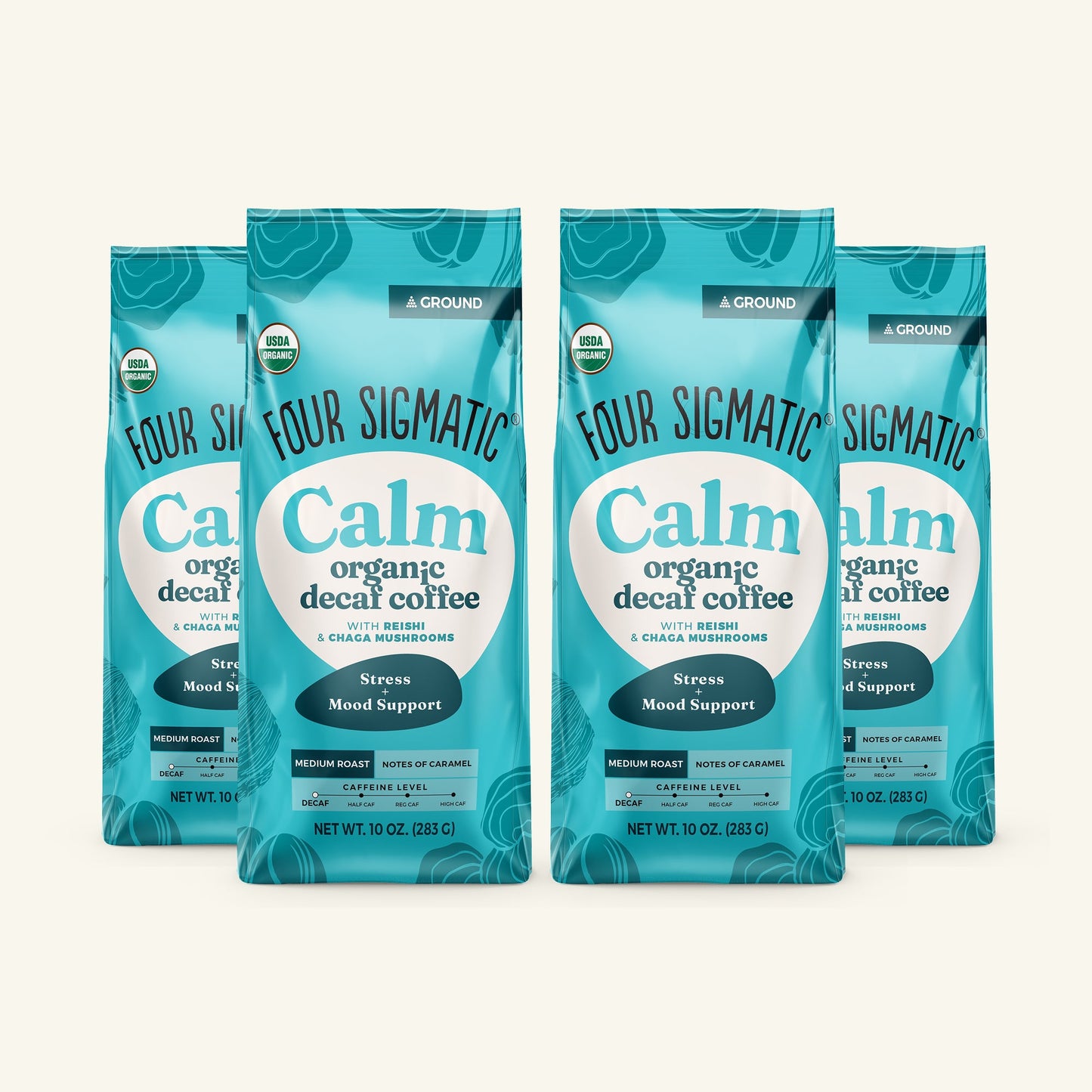 calm-decaf-ground-coffee-medium-d1 Calm-ground-4-pack-variant.jpg