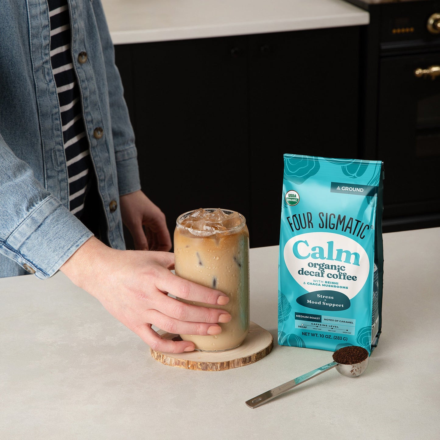 calm-decaf-ground-coffee-medium-d1 Calm-ground-lifestyle-1_5cc1322e-838d-4c53-b4ae-4ac38488c40e.jpg