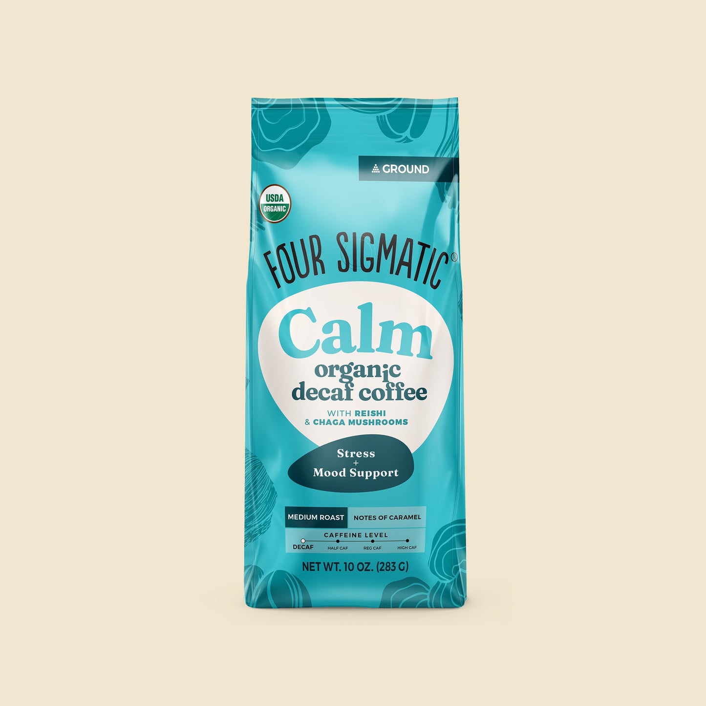 calm-decaf-ground-coffee-medium-d1 Calm-ground-shop-all.jpg