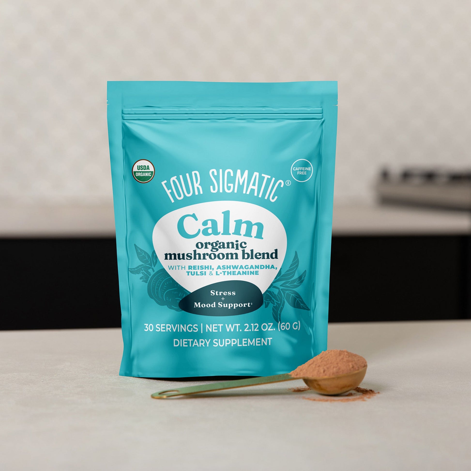 calm-mushroom-blend-o7 Calm_Blend_Lifestyle_1.jpg
