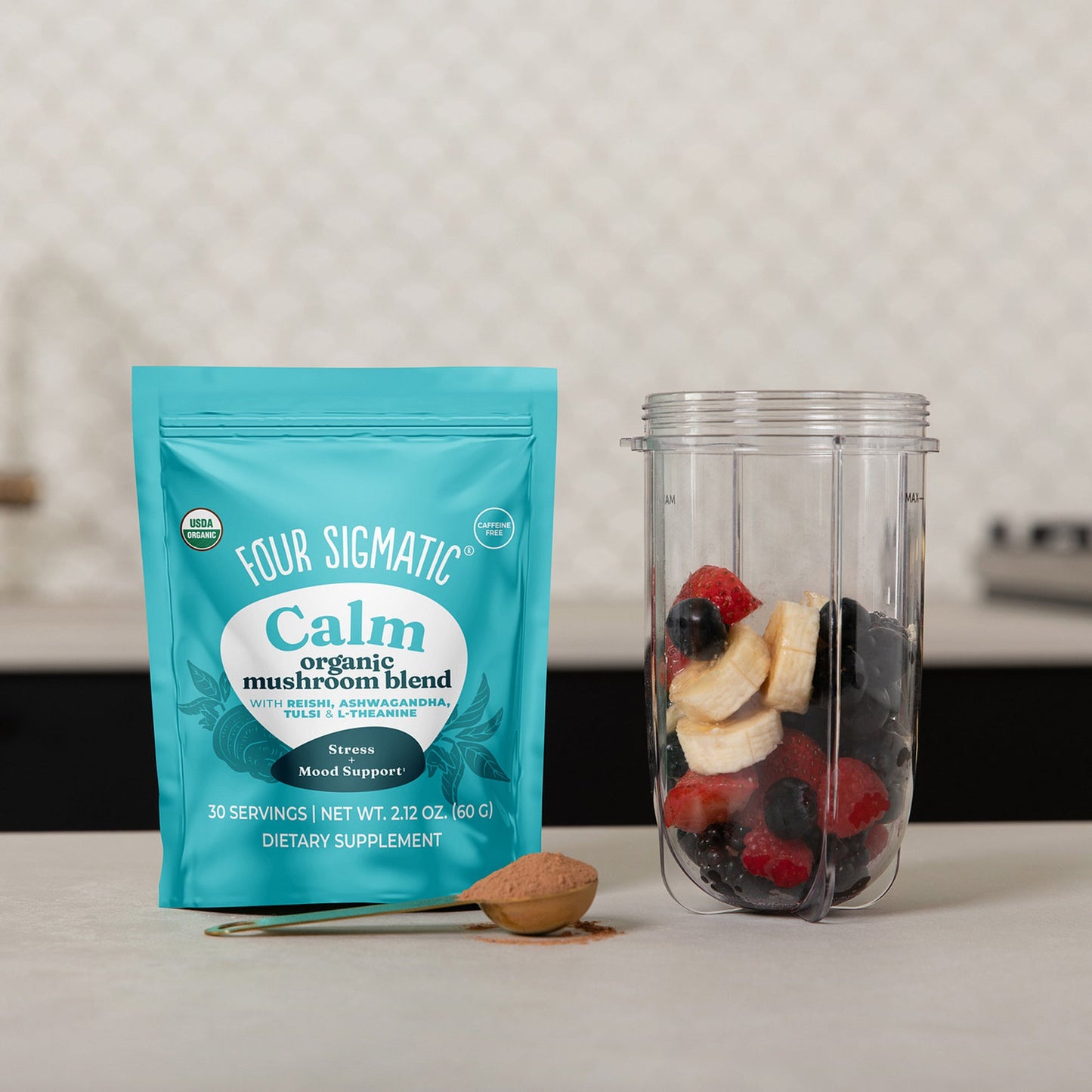 calm-mushroom-blend-o7 Calm_Blend_Lifestyle_2.jpg