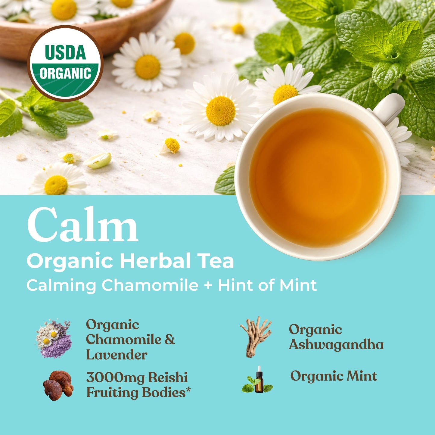 tea-variety-pack-8-packets-s5 Calm_Herbal_Tea_Product_Card.jpg