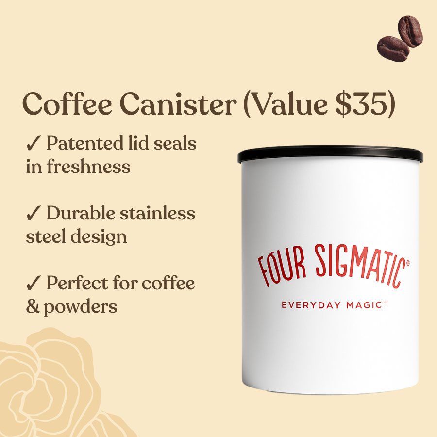focus-ground-coffee-special-get-120-value-for-only-60-j6 Canister.png