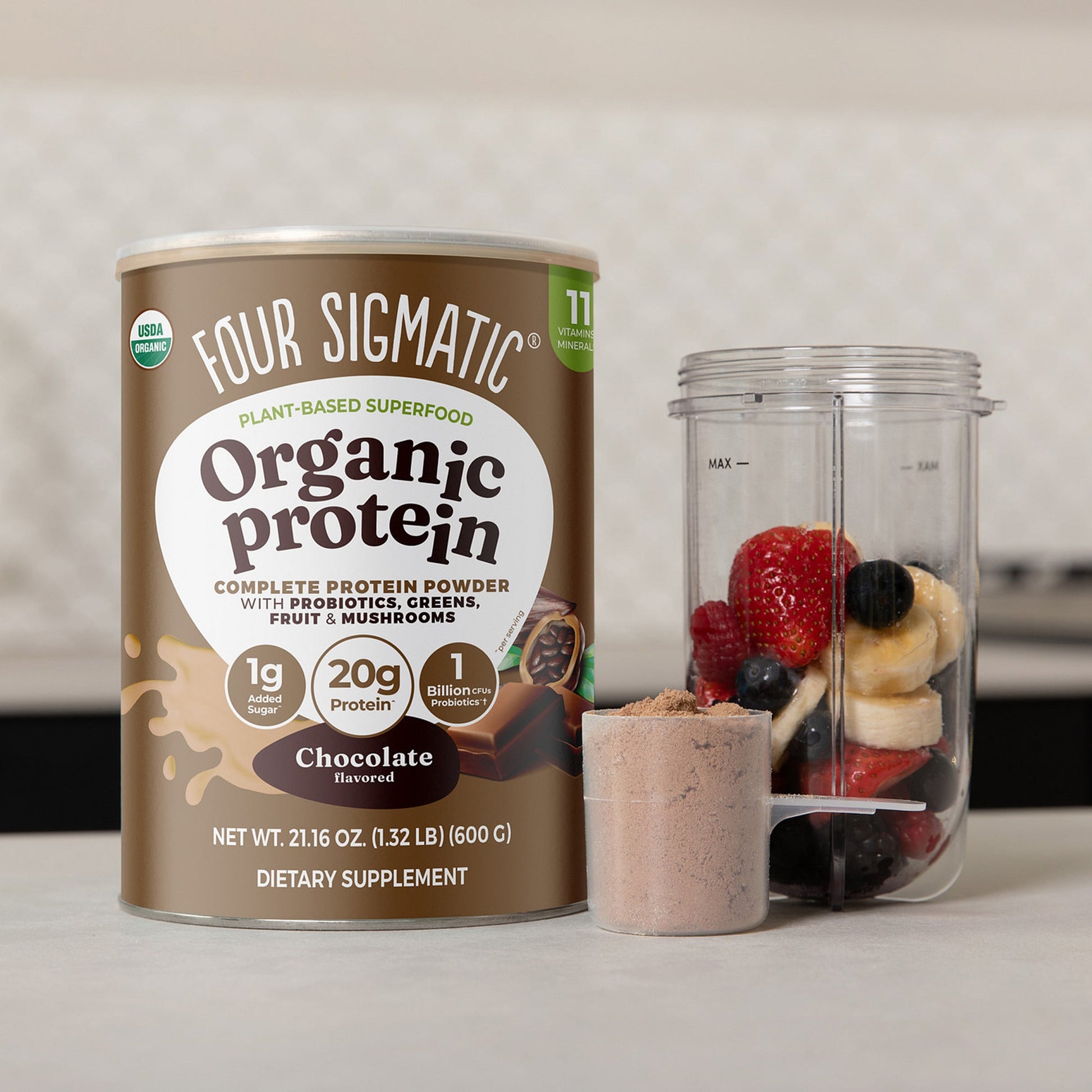 plant-based-protein-chocolate-d6 Chocolate_Protein_Powder_Lifestyle_1.jpg
