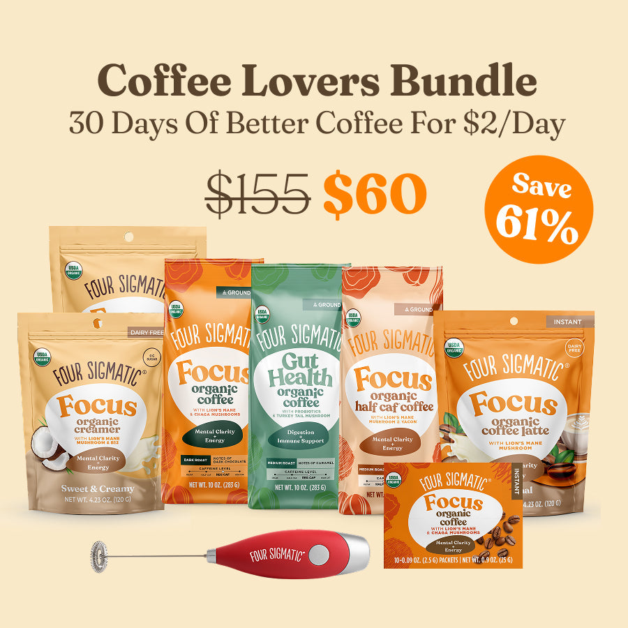coffee-lovers-bundle-s8 Coffee_Lovers_Bundle_V2_-_Limited_Time.jpg