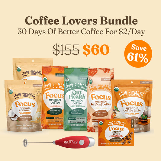 coffee-lovers-bundle-s8 Coffee_Lovers_Bundle_V2_-_Limited_Time.jpg
