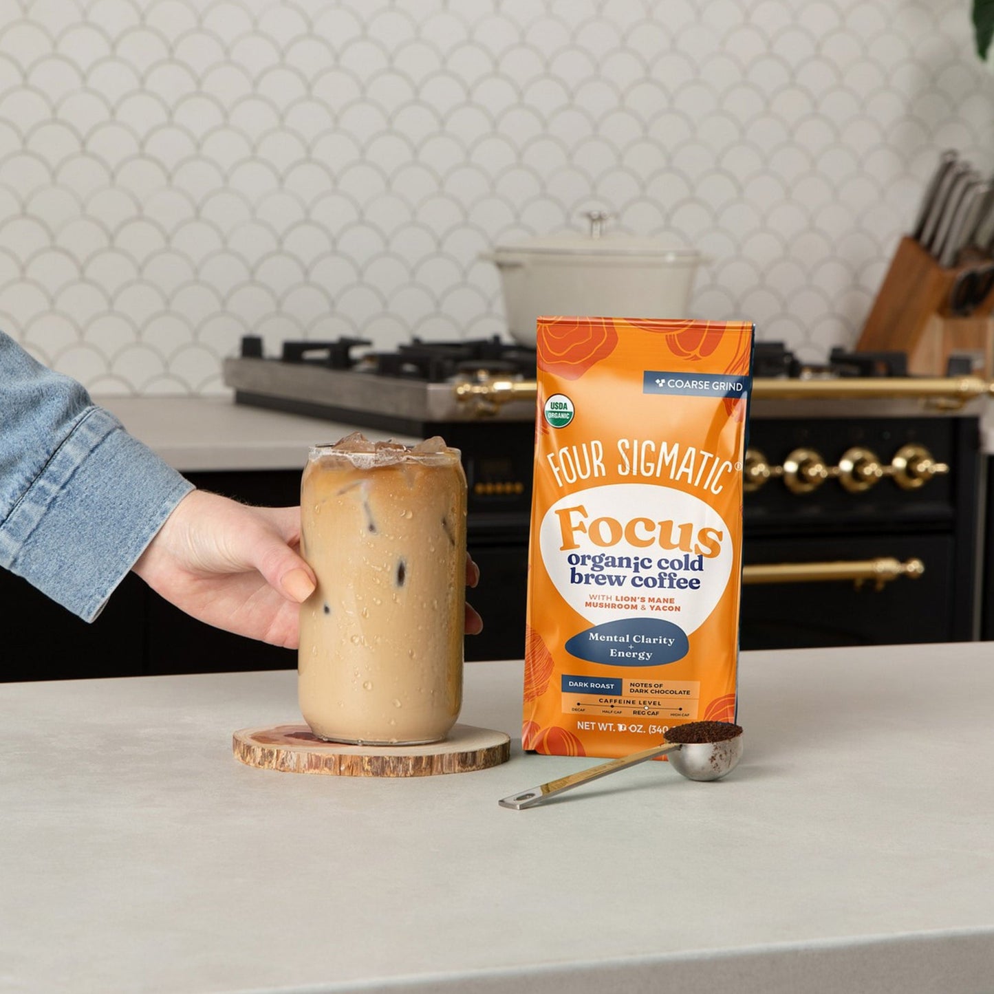 focus-cold-brew-ground-coffee-e0 Cold_Brew_10oz_Lifestyle_1.jpg