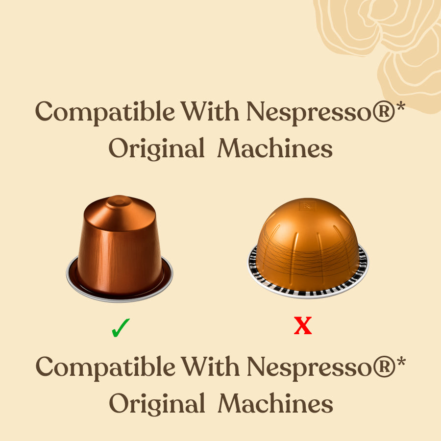 focus-dark-roast-espresso-pods-free-just-pay-shipping-h8 Compatible-nespresso.jpg