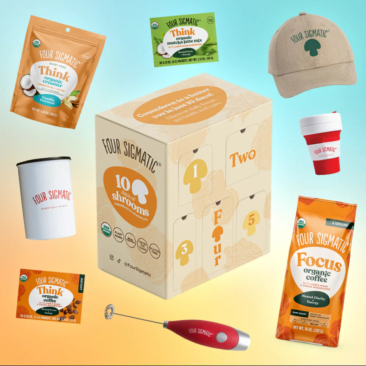 10-days-of-shrooms-kit-n8 CountdownBox_Hero.webp