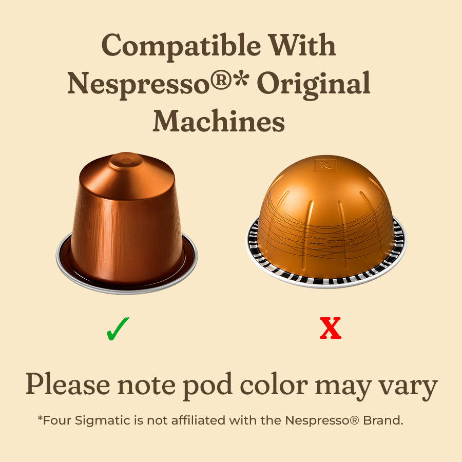 focus-medium-roast-espresso-pods-10ct-k3 Espresso_Capsule_Compatibility.jpg