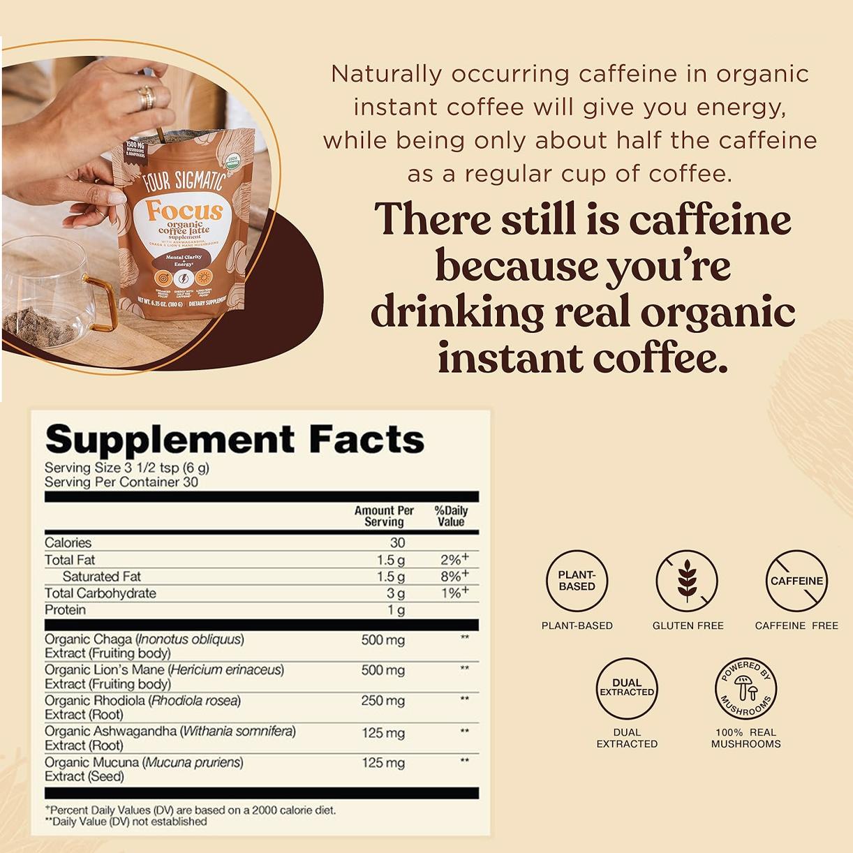 mushroom-coffee-starter-kit-w4 FOcus_Latte2_8b50ab54-c146-4d2d-9565-f970ea977476.jpg