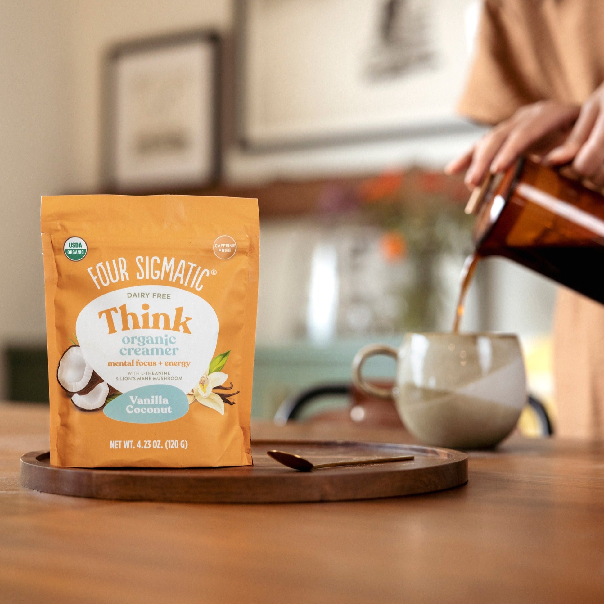 replo-product-think-creamer-vanilla-coconut-copy-t4 FS_Photoshoot_080223_Day4-2772_5ebfc885-e3da-404b-8703-6d8e591e7aa0.jpg