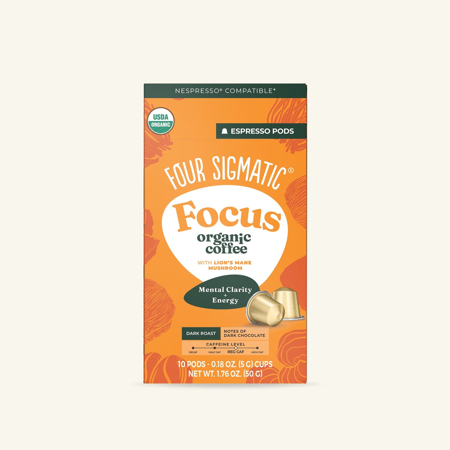 focus-dark-roast-espresso-pods-10ct-k1 Focus-dark-roast-espresso-pod-1pack.jpg