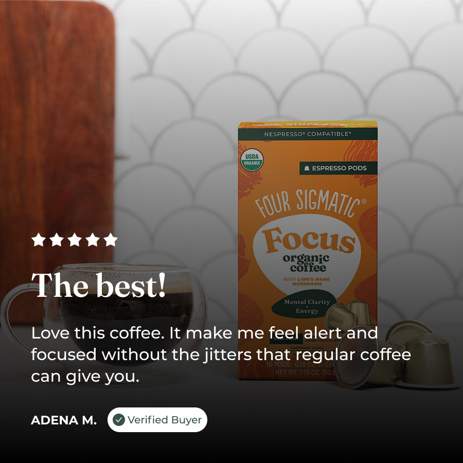 focus-dark-roast-espresso-pods-10ct-k1 Focus-dark-roast-espresso-pod-review.jpg