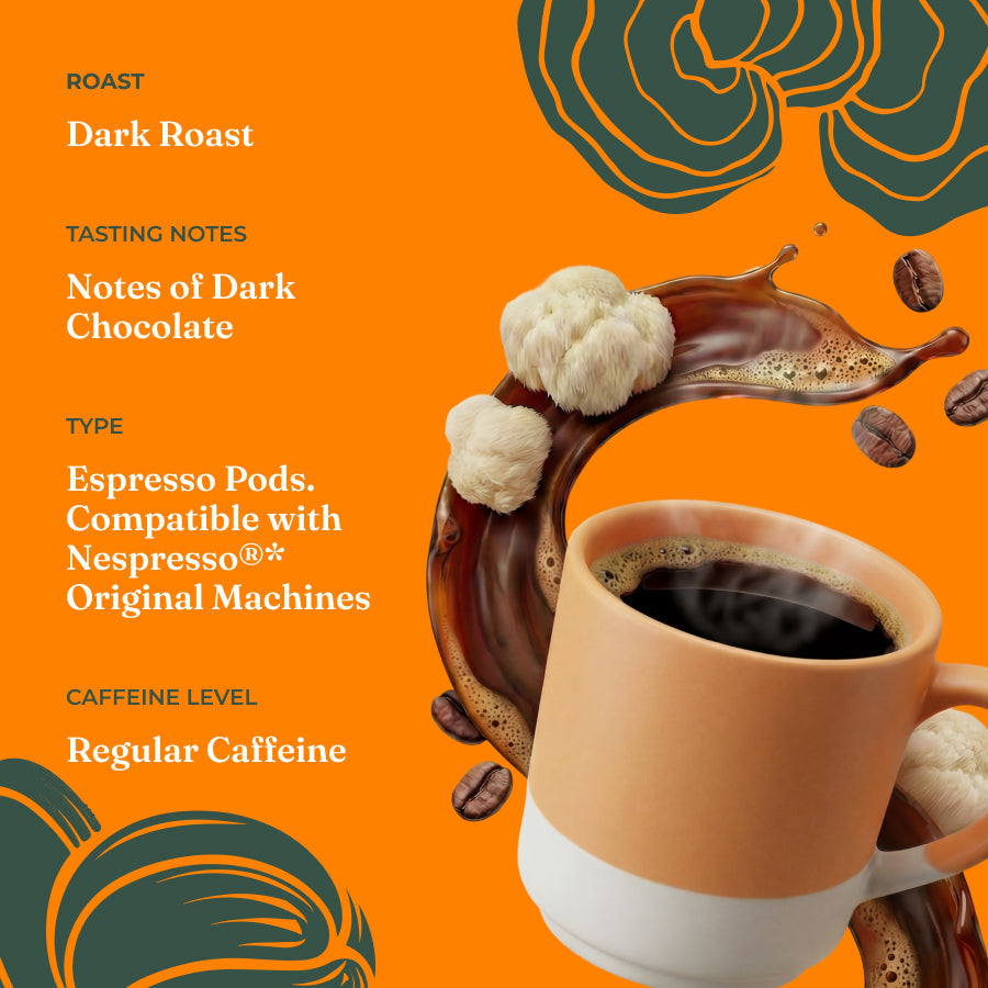 focus-dark-roast-espresso-pods-10ct-k1 Focus-dark-roast-espresso-pod-taste.jpg