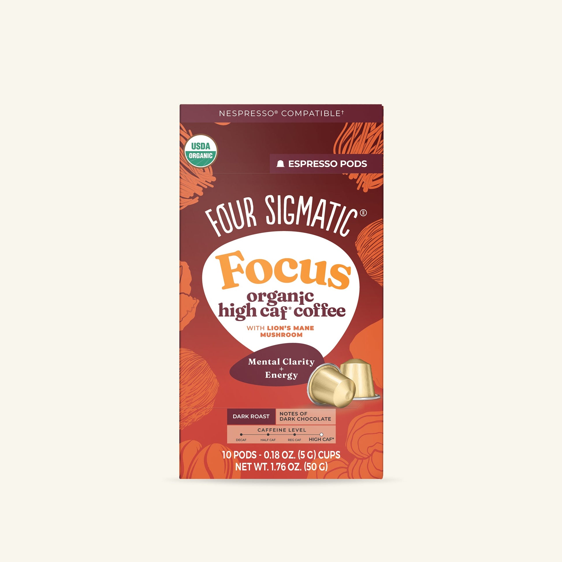 focus-dark-roast-high-caf-espresso-pods-10ct-p5 Focus-hi-caf-espresso-pod-1pack.jpg