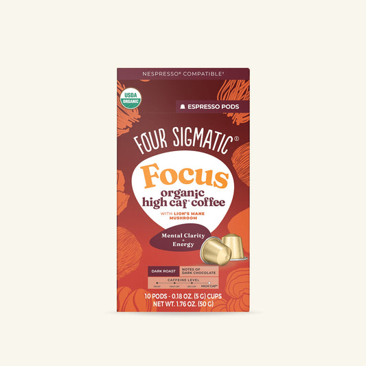 focus-dark-roast-high-caf-espresso-pods-10ct-p5 Focus-hi-caf-espresso-pod-1pack.jpg