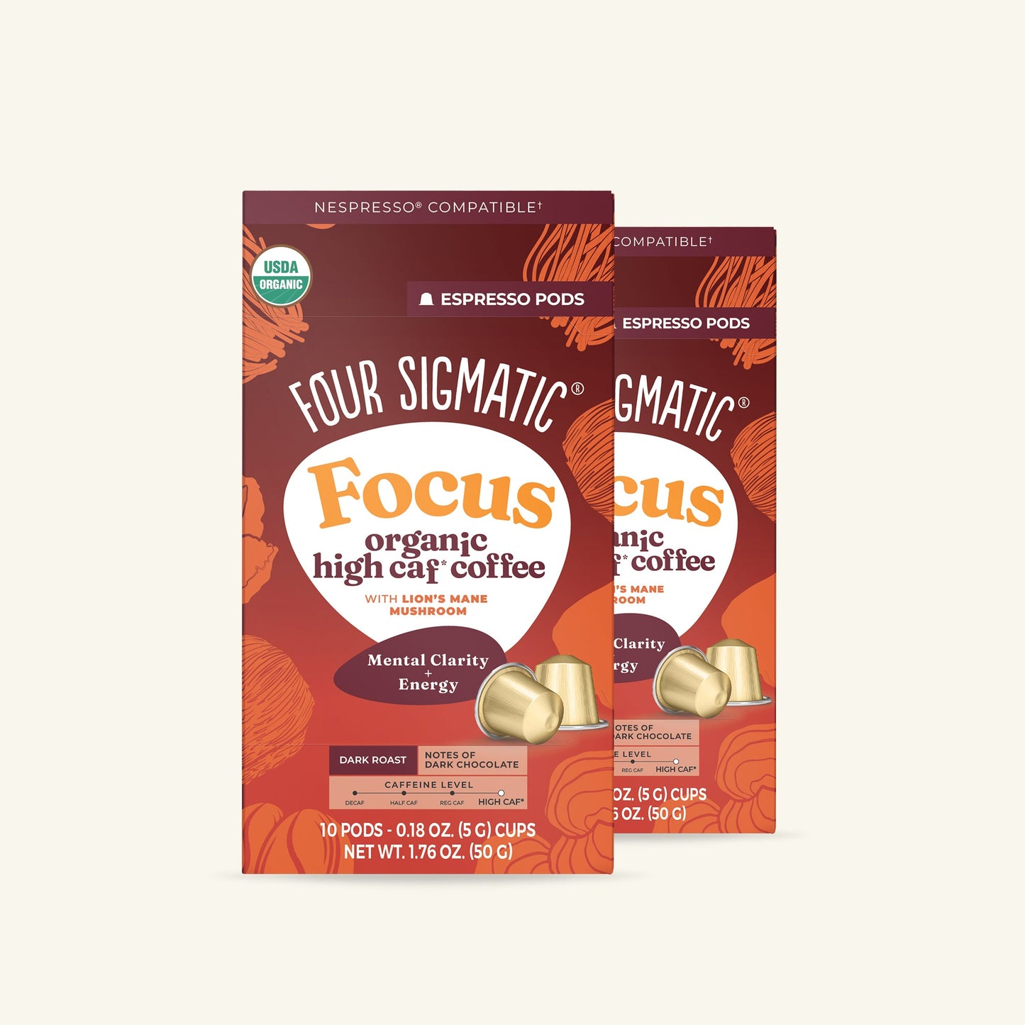 focus-dark-roast-high-caf-espresso-pods-10ct-p5 Focus-hi-caf-espresso-pod-2pack.jpg