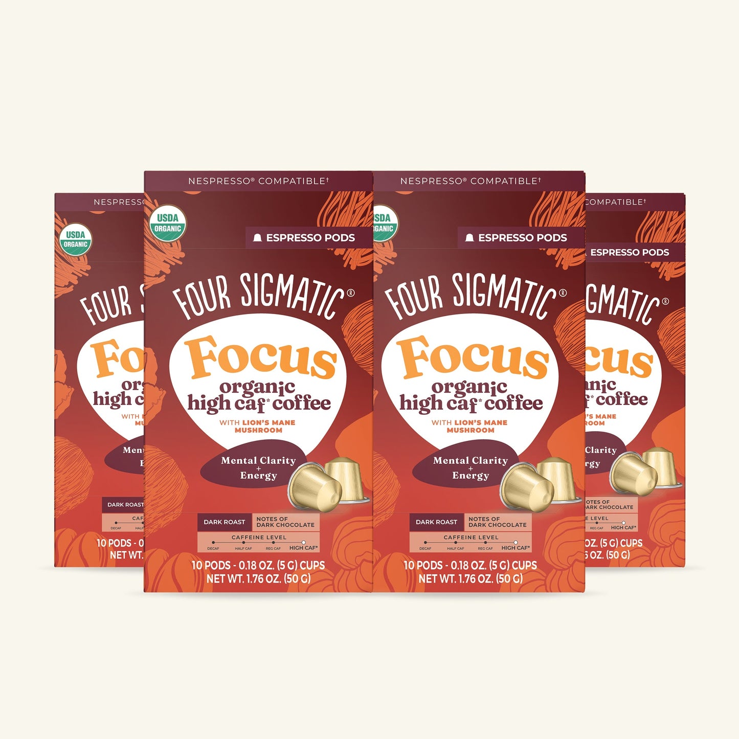focus-dark-roast-high-caf-espresso-pods-10ct-p5 Focus-hi-caf-espresso-pod-4pack.jpg