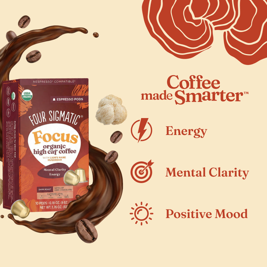 focus-dark-roast-high-caf-espresso-pods-10ct-p5 Focus-hi-caf-espresso-pod-benefits.jpg